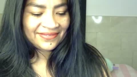 maferchavez88 online show from June 30, 10:19 pm