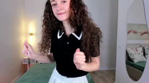 Eva online show from June 20, 2:45 pm