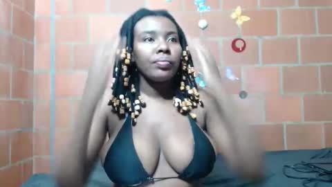 magaharper1 online show from April 26, 12:30 am