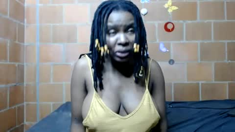 magaharper1 online show from June 25, 3:50 pm