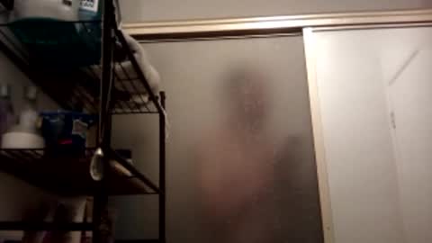 magdalena_805 online show from March 8, 8:25 pm