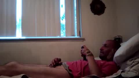 magdalena_805 online show from November 8, 12:46 am