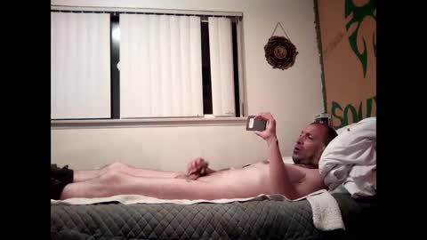 magdalena_805 online show from September 23, 4:39 am