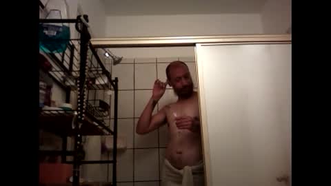 magdalena_805 online show from October 11, 2:32 pm