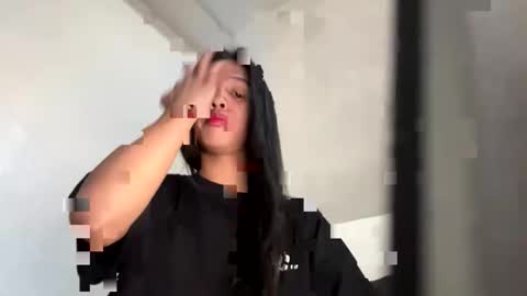 KATE online show from March 29, 3:35 pm