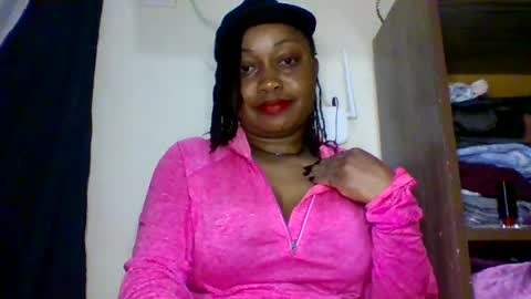 magdalinemus online show from July 9, 9:52 pm