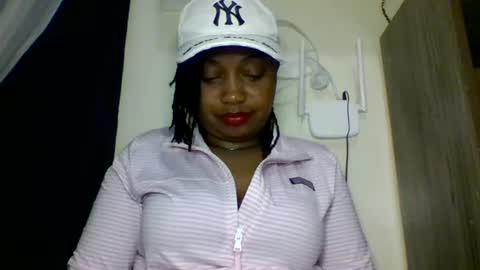 magdalinemus online show from July 4, 9:51 pm