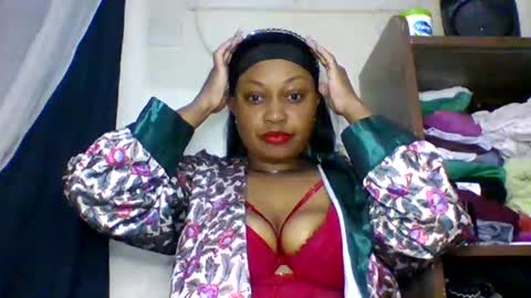 magdalinemus online show from June 24, 2:18 am
