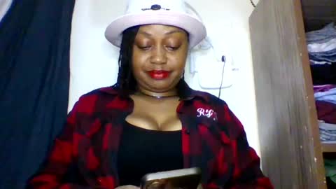 magdalinemus online show from July 13, 11:52 pm