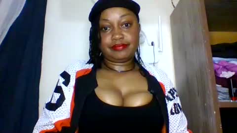 magdalinemus online show from July 1, 11:13 pm