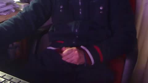 Boy Sexy XXX online show from February 9, 10:09 am