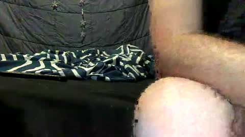 Drallow online show from December 5, 11:44 am