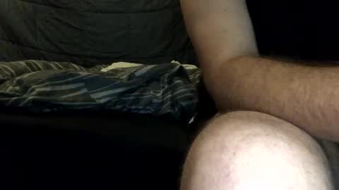 Drallow online show from March 4, 2:42 pm