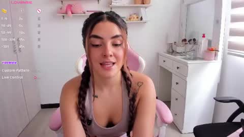 Eva online show from July 28, 4:27 pm