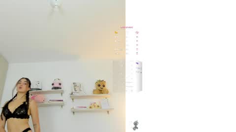 Eva online show from July 3, 12:15 am