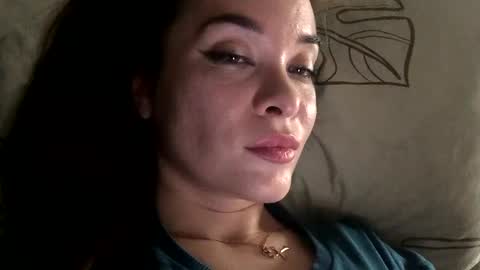 Snapshot of magggg658318 chatting on March 1, 1:40 pm magggg658318 online show from March 1, 1:40 pm
