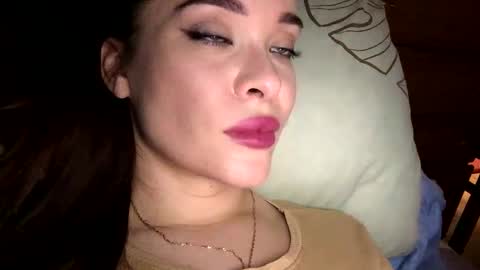 Snapshot of magggg658318 chatting on October 4, 4:16 pm magggg658318 online show from October 4, 4:16 pm