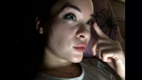 Snapshot of magggg658318 chatting on February 3, 6:07 pm magggg658318 online show from February 3, 6:07 pm