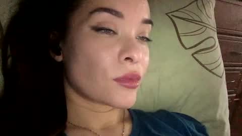Snapshot of magggg658318 chatting on February 18, 2:06 pm magggg658318 online show from February 18, 2:06 pm
