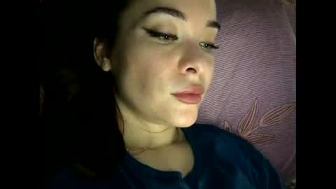 Snapshot of magggg658318 chatting on January 26, 1:36 pm magggg658318 online show from January 26, 1:36 pm