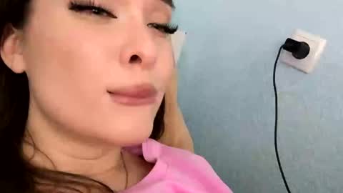 magggg658318 online show from July 26, 12:58 pm