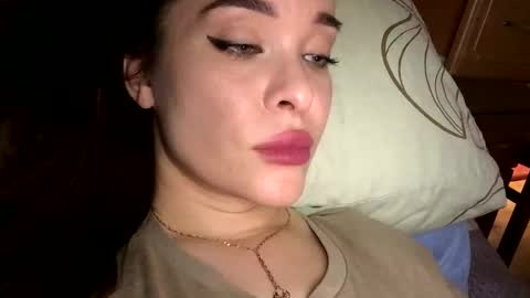 Snapshot of magggg658318 chatting on September 30, 1:32 pm magggg658318 online show from September 30, 1:32 pm