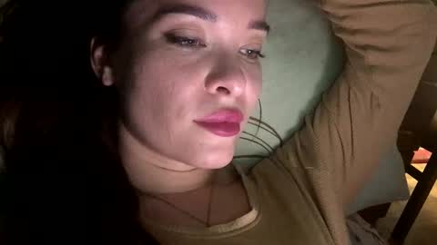 Snapshot of magggg658318 chatting on September 20, 4:21 pm magggg658318 online show from September 20, 4:21 pm
