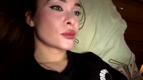 magggg658318 online show from February 18, 1:55 pm