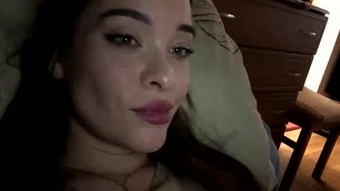 Snapshot of magggg658318 chatting on September 16, 2:31 pm magggg658318 online show from September 16, 2:31 pm