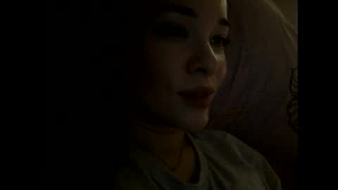 Snapshot of magggg658318 chatting on February 2, 3:39 pm magggg658318 online show from February 2, 3:39 pm