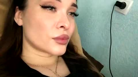 magggg658318 online show from July 27, 2:25 pm