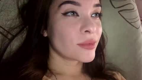 Snapshot of magggg658318 chatting on March 3, 12:06 pm magggg658318 online show from March 3, 12:06 pm