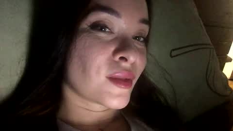 Snapshot of magggg658318 chatting on February 23, 3:08 pm magggg658318 online show from February 23, 3:08 pm
