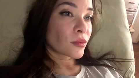Snapshot of magggg658318 chatting on February 24, 1:42 pm magggg658318 online show from February 24, 1:42 pm