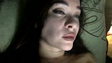 Snapshot of magggg658318 chatting on March 3, 3:22 pm magggg658318 online show from March 3, 3:22 pm