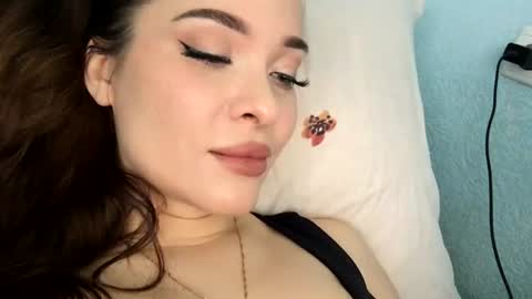 magggg658318 online show from July 7, 2:32 pm