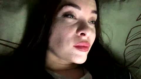 Snapshot of magggg658318 chatting on February 27, 2:21 pm magggg658318 online show from February 27, 2:21 pm