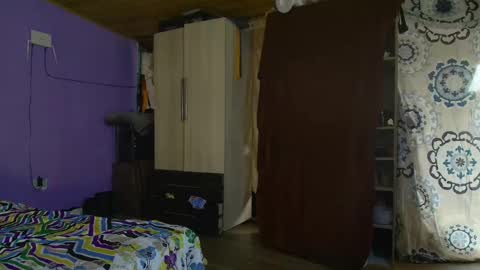 maggie_fit online show from March 9, 2:43 pm