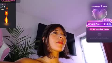 maggie online show from March 11, 2:40 pm