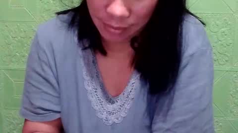 maggie_sweet09 online show from May 27, 9:01 pm