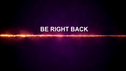 Maggie online show from October 31, 3:51 am