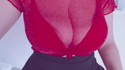 Maggie   online show from February 26, 9:01 am