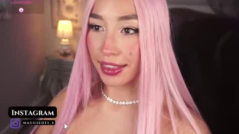   online show from September 15, 8:43 pm