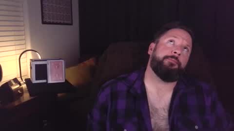 Magic online show from February 4, 6:28 am