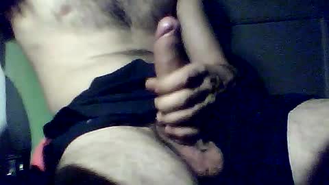 romantic online show from August 1, 11:28 pm