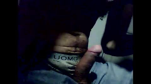 romantic online show from October 7, 11:12 pm