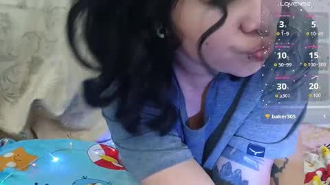 Alice online show from November 13, 4:26 am