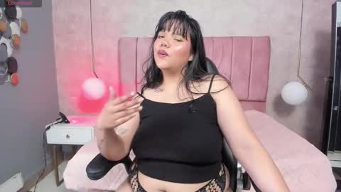 Aura online show from March 9, 3:27 pm