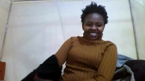 Bliss online show from March 3, 10:00 am