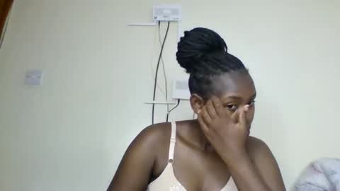 Bliss online show from November 20, 3:38 am